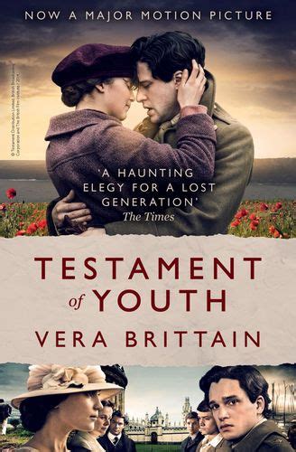 watch testament of youth online free|testament of youth vera brittain.